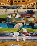 Arab Money - 10+ Wallapapers