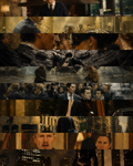 Bruce Wayne Collection - 10+ Wallpapers