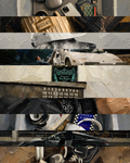 International Student Collection - 10+ Wallpapers