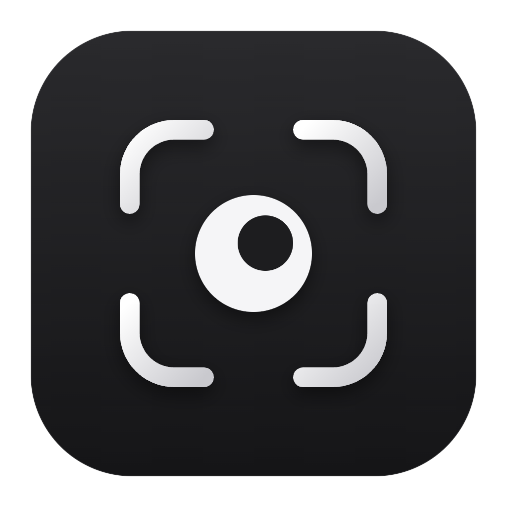 Oleo ID app icon