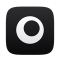 Oleo Music
