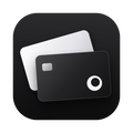 Oleo Card APP