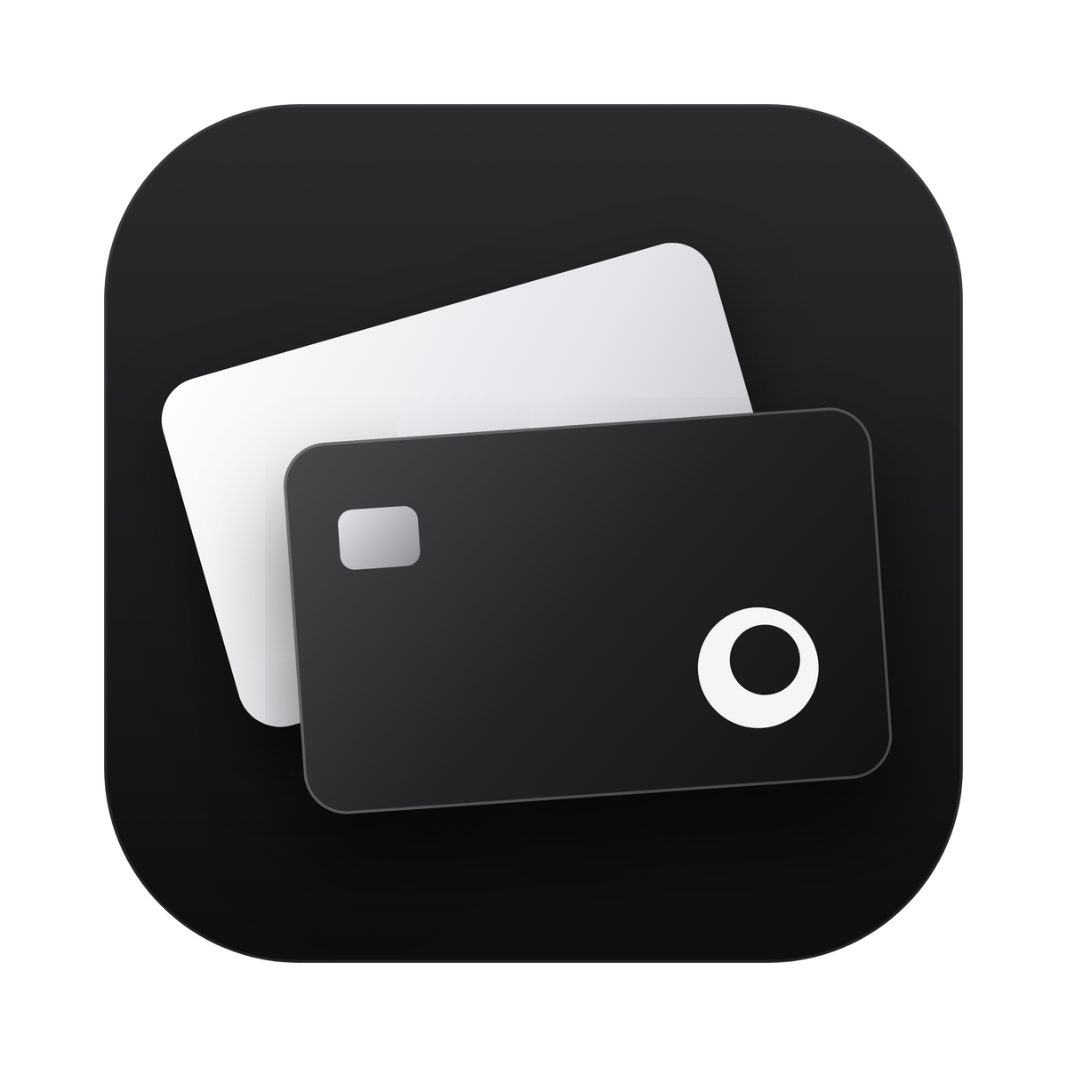 Oleo Card APP