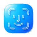Oleo ID App