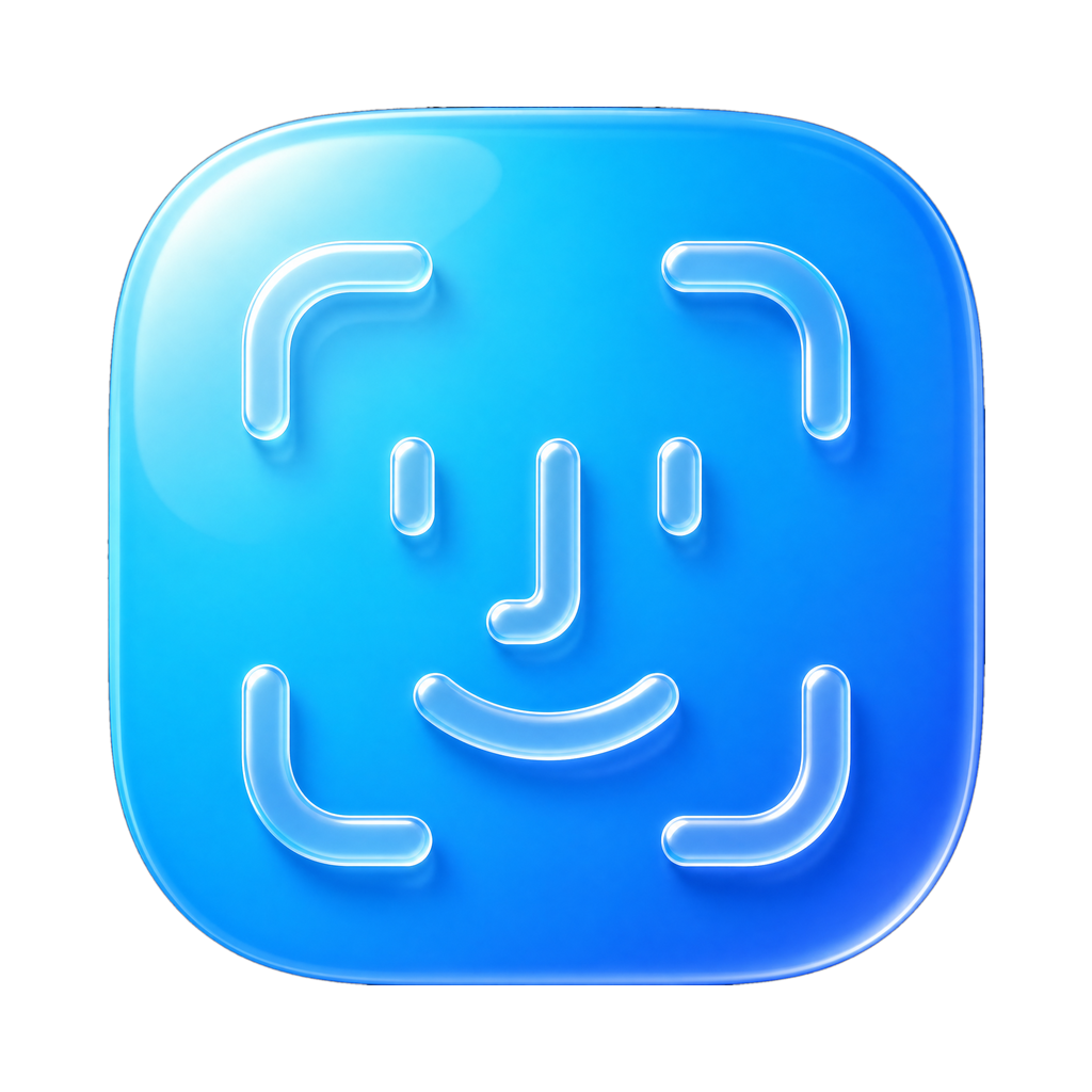 Oleo ID App