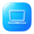 Mcbook Duo App