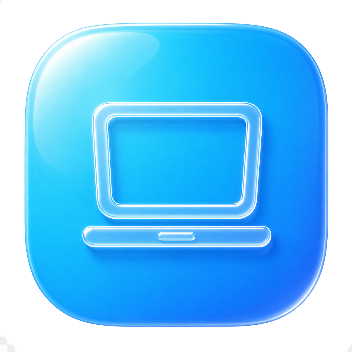 Mcbook Duo App