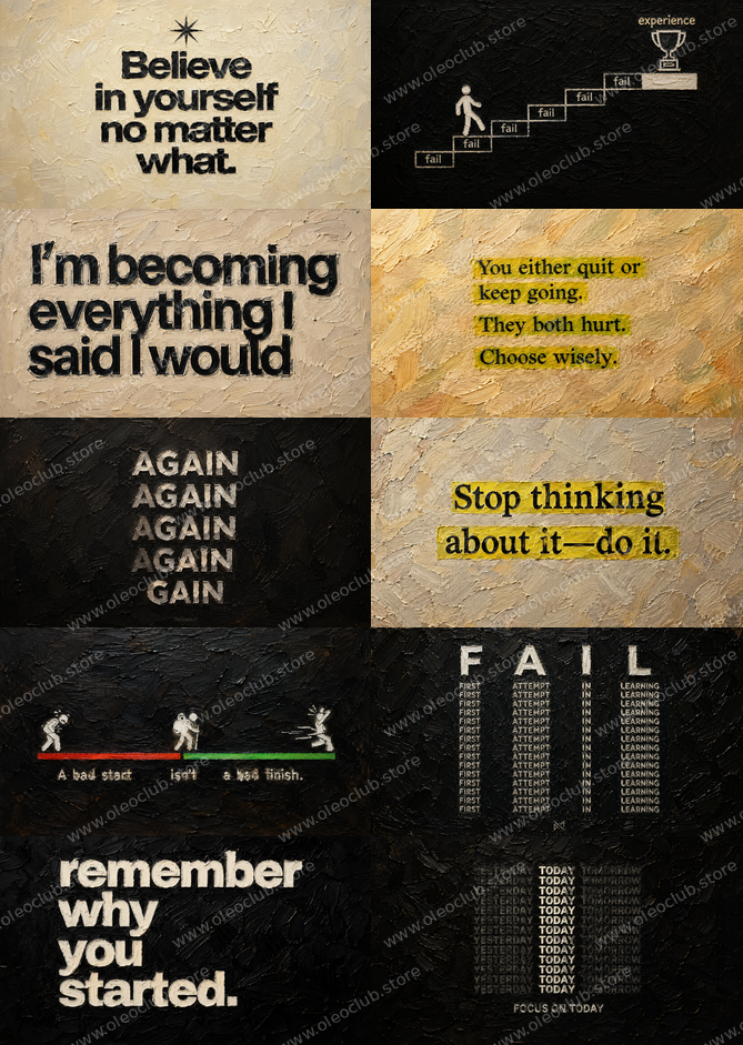 Locked In Collection - 10+ Wallpapers