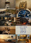 Niche Boy Collection - 10+ Wallpapers