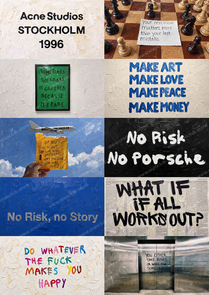 Motivation Collection - 10+ Wallpapers